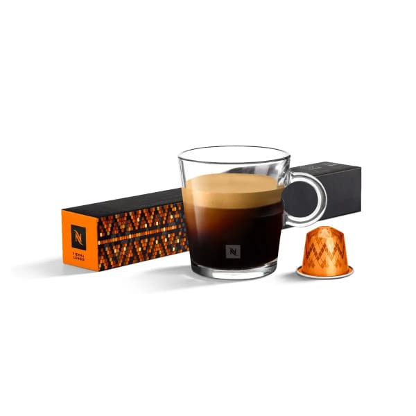 capsules vertuo Vienna Linizio Lungo (Intense) capsules vertuo Vienna Linizio Lungo (Intense)